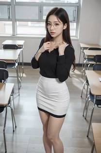 点爱成金 海报