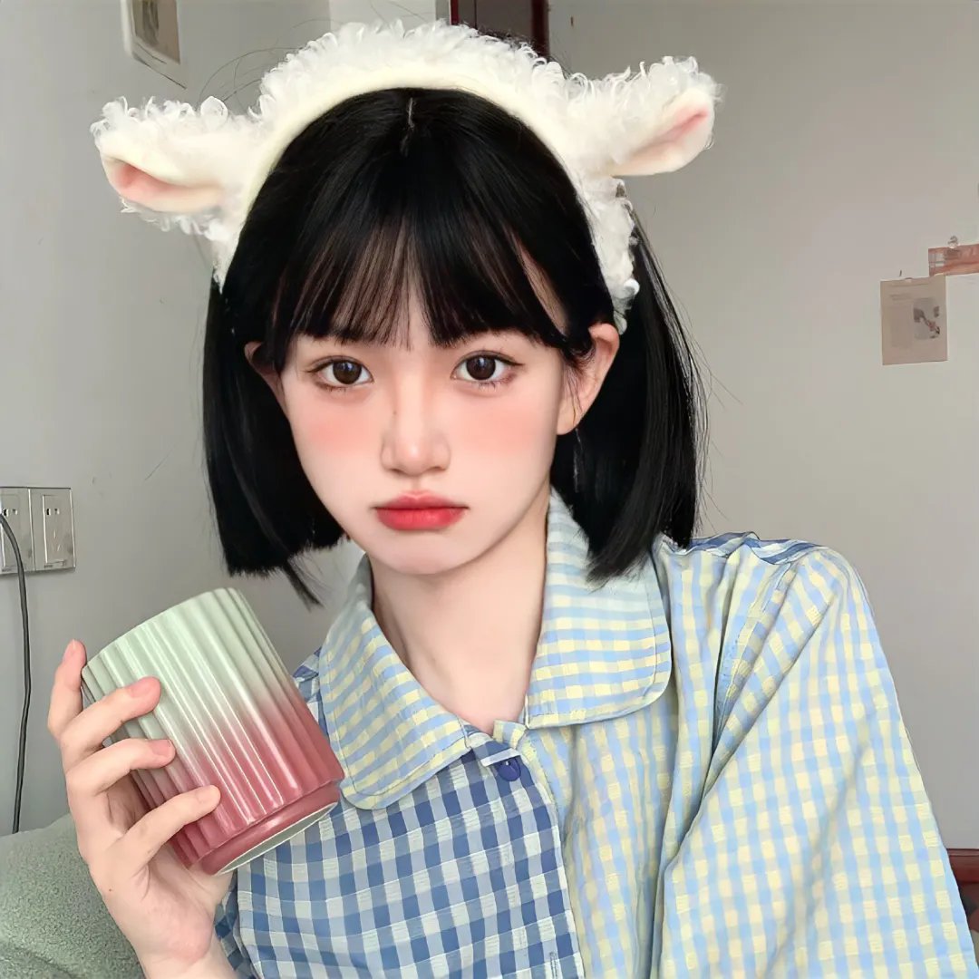 美味倒数 海报