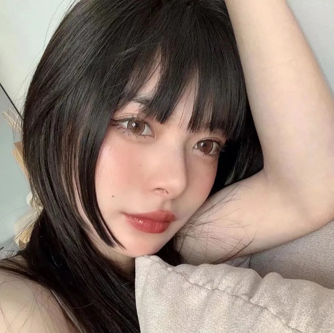 周四推理俱乐部 海报